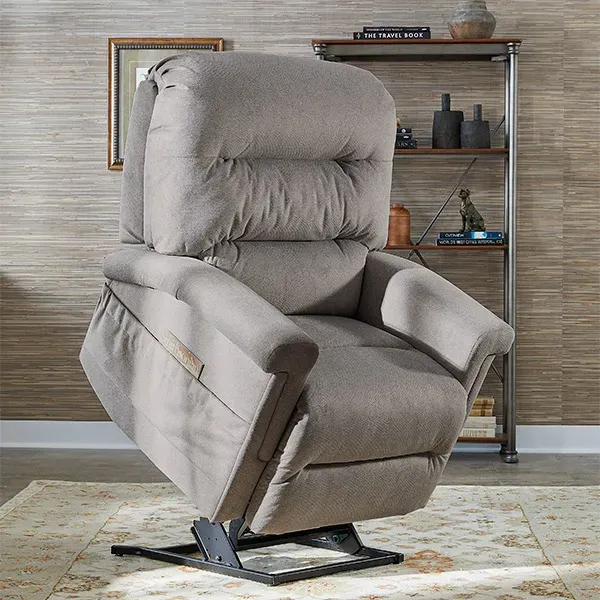 Lift Chair Recliners