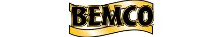BEMCO