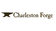 CHARLESTON FORGE