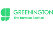 GREENINGTON FINE BAMBOO FURNITURE