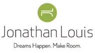 Jonathan Louis