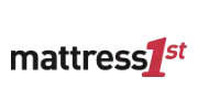 MATTRESS1ST
