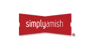 SIMPLY AMISH