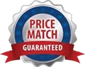 price-match-badge.webp