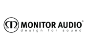 MONITOR AUDIO