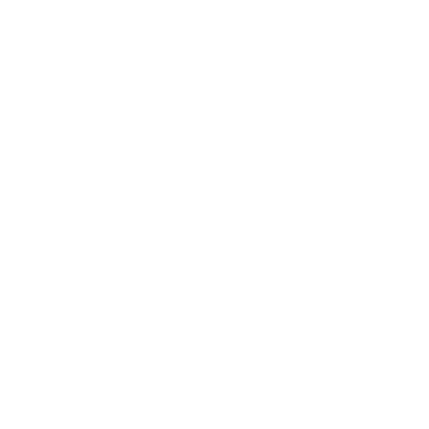 Sb Av Logo
