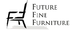 FUTURE FINE FURNITURE