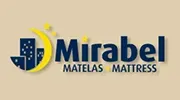 Mirabel