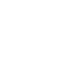 Map Marker Icon