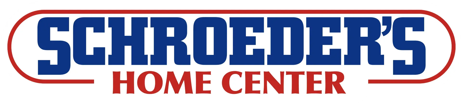 Thumbnail Schroeders Home Center