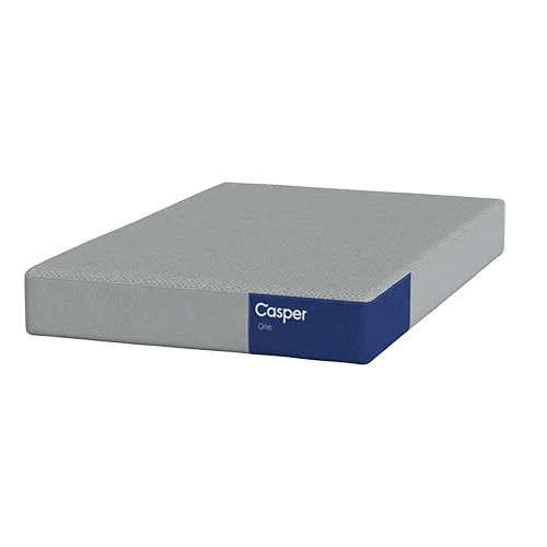 Casper Mattresses | Sweet Dreams Furniture & Mattress