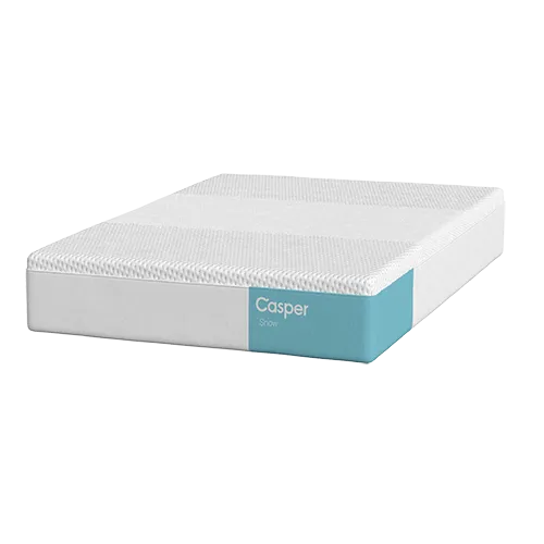 Casper Mattresses | Sweet Dreams Furniture & Mattress