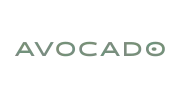/avocado-mattress