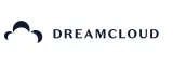 /Dreamcloud