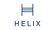 /helix