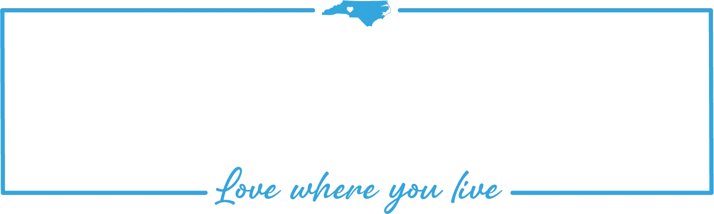 SDM 25 Logo Wide Horizontal W Tag For Dark No Back