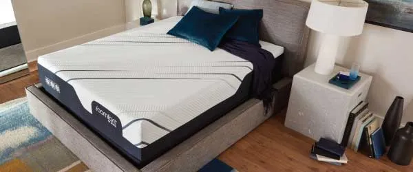Mattresses