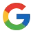 Google Reviews