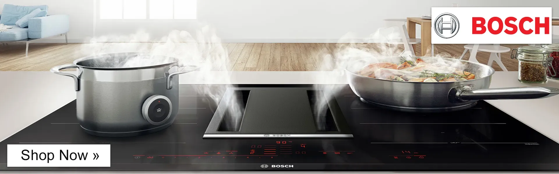 Shop Bosch