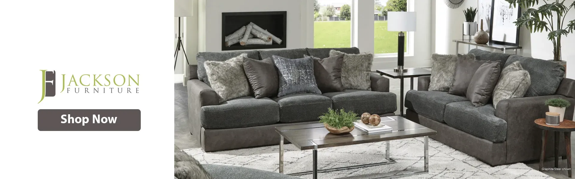 Shop Jackson Furniture