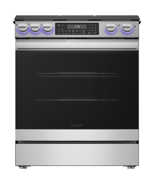 家電 2023 sharp 10 jo Buy Sharp Appliances at Joe's TV & Appliance