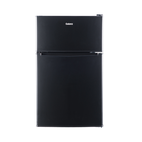 Clark's Appliance & Tire Center, Inc. | Appliances in Greenv