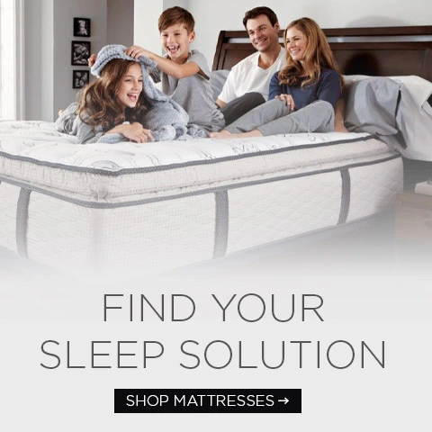 Shop Mattresses