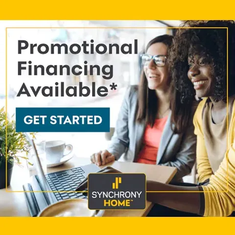 Financing