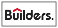 Logobuilders(1)
