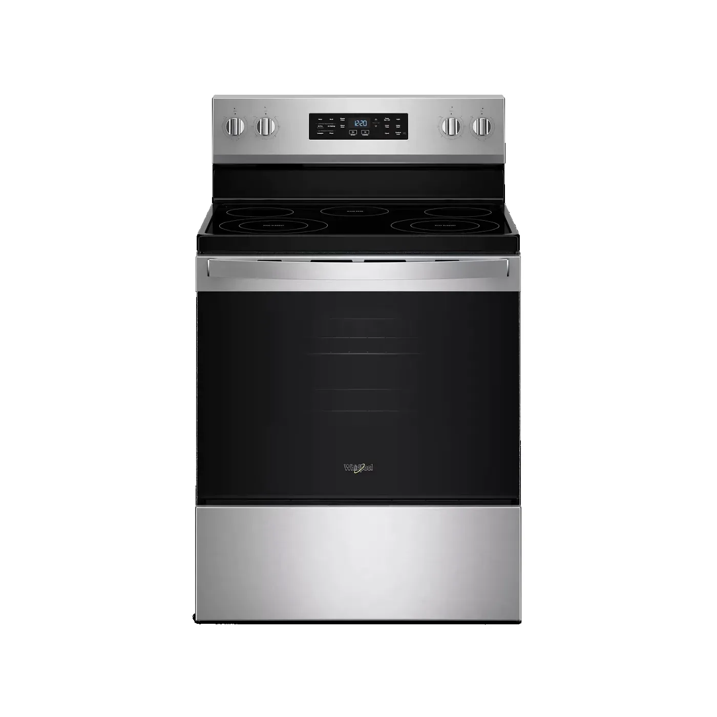Cooking Appliances