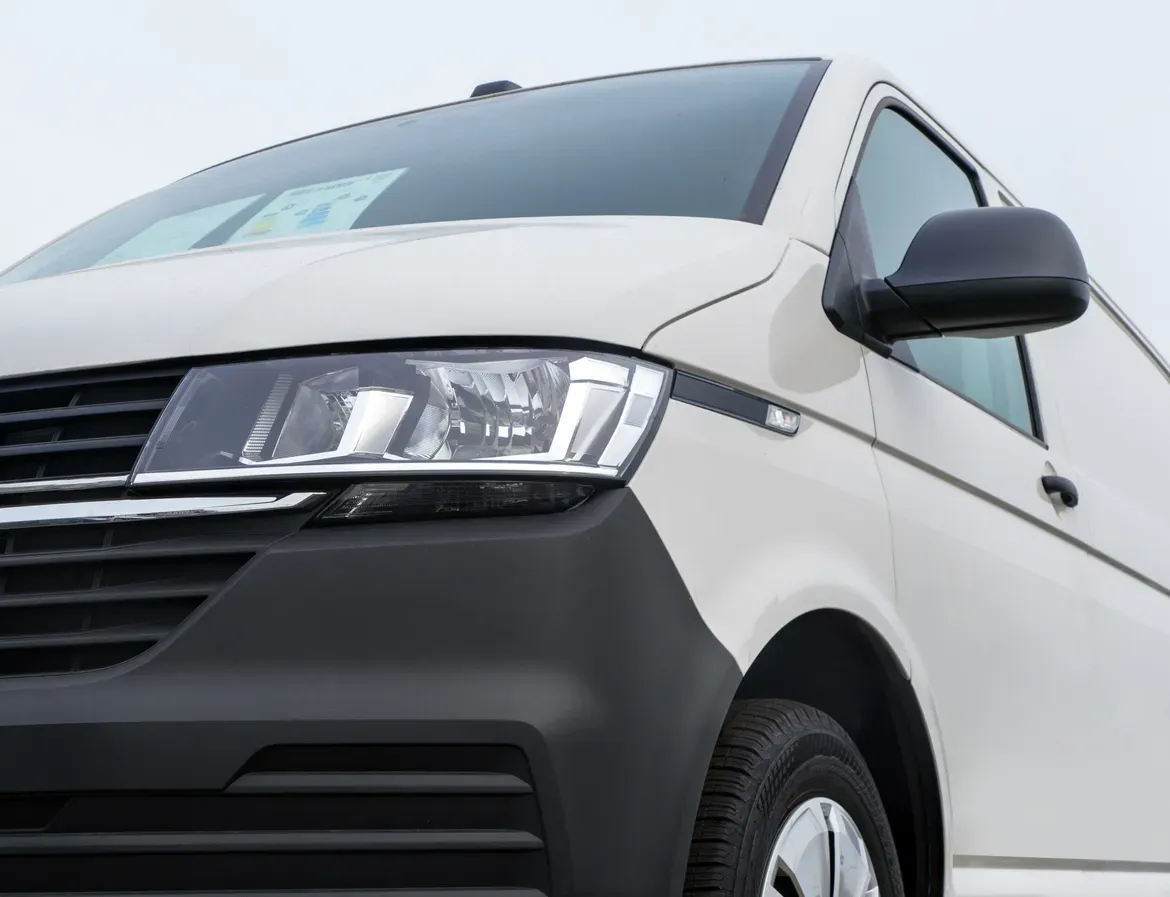 Central Appliances delivery services