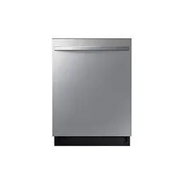 Dishwashers
