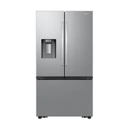 Refrigerators