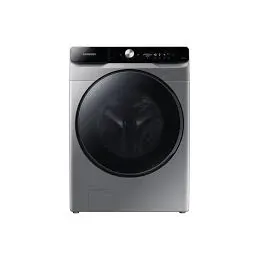 Laundry Appliances