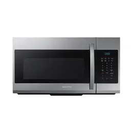 Microwaves