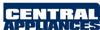 Central App Logo