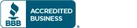 CHF BBB Business Review