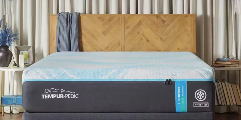 Shop Mattresses