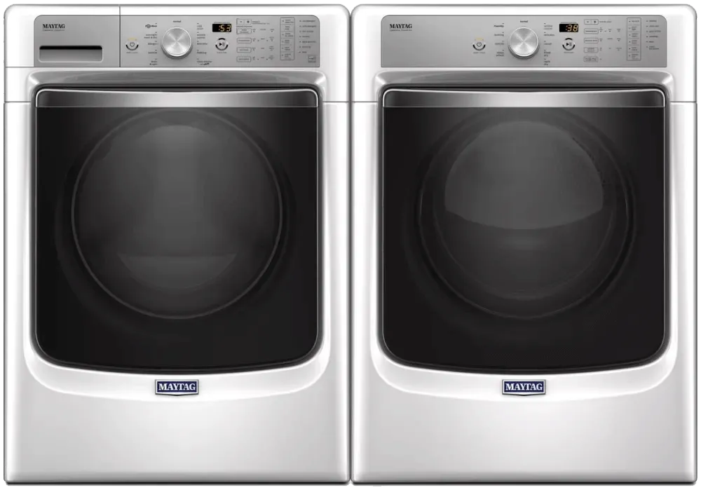 Shop Laundry Pairs