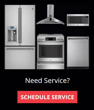 Request Service
