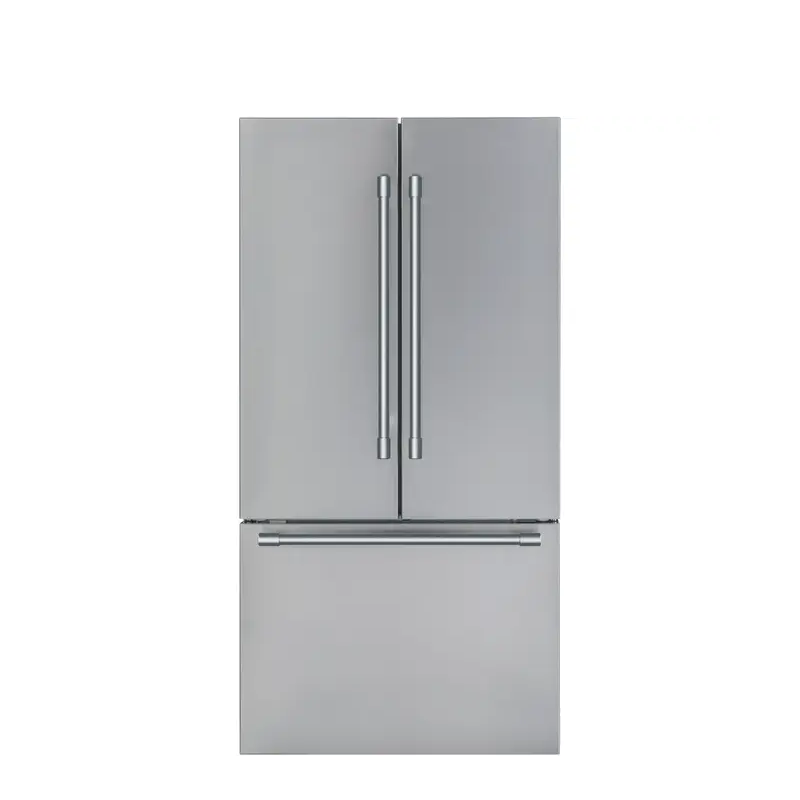 Specialty Refrigerators