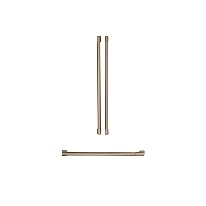 Refrigerator Accessories