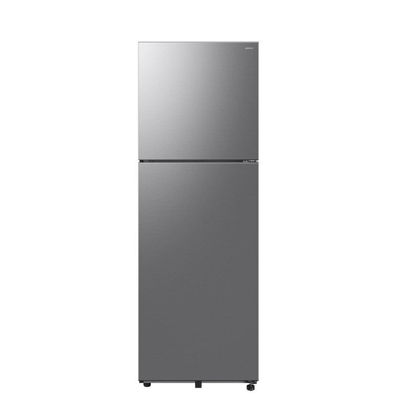 Top Mount Refrigerators