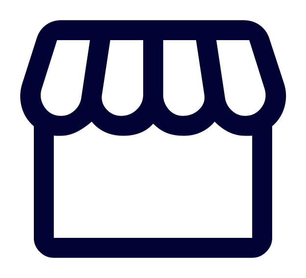 Serving You Since 1950