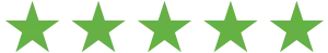 Green Stars