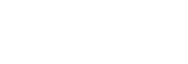Bassett Logo