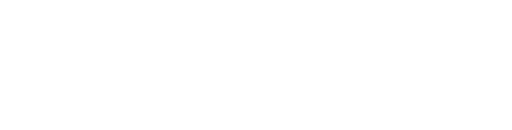 Beautyrest Logo