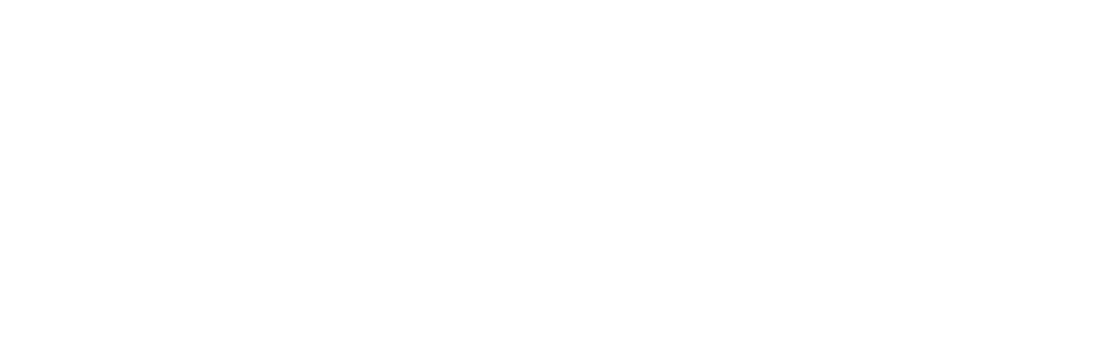 La-Z-Boy Comfort Studio logo