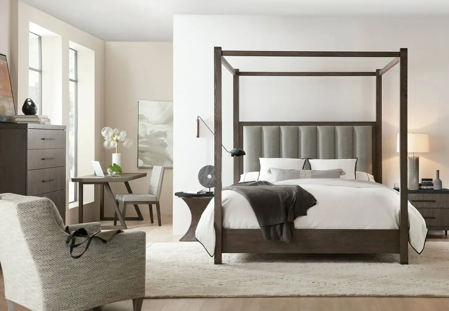 Shop Mattresses