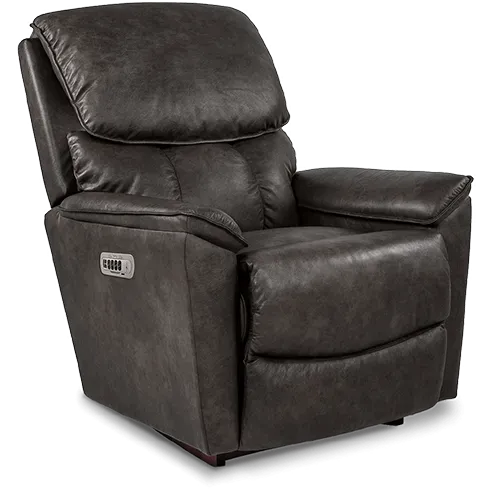 La-Z-Boy Recliner chair